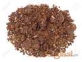 Prodaja propolisa - propolis - propolis u tečnome stanju - propolis u rifuzu